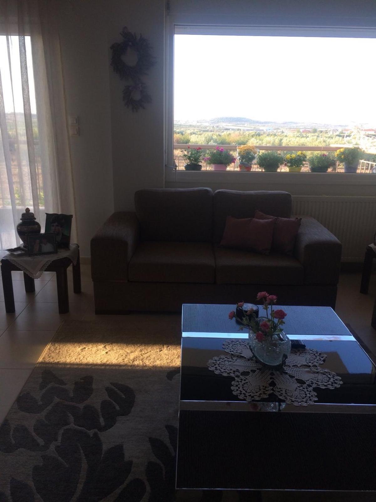 Hermes Villa Portaria  Exterior foto